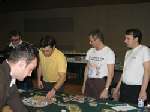 89 photo